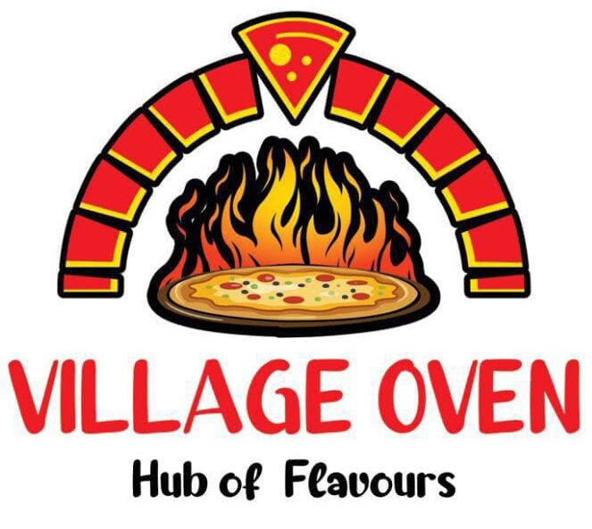 Village Oven Rawalpindi